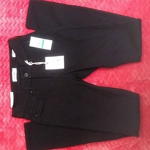 Jessica Simpson, size 24, KISS ME SUPER SKINNY